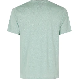 ECSTASEA TSHIRT