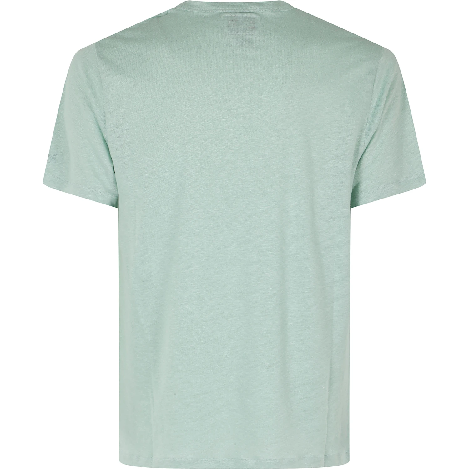 ECSTASEA TSHIRT