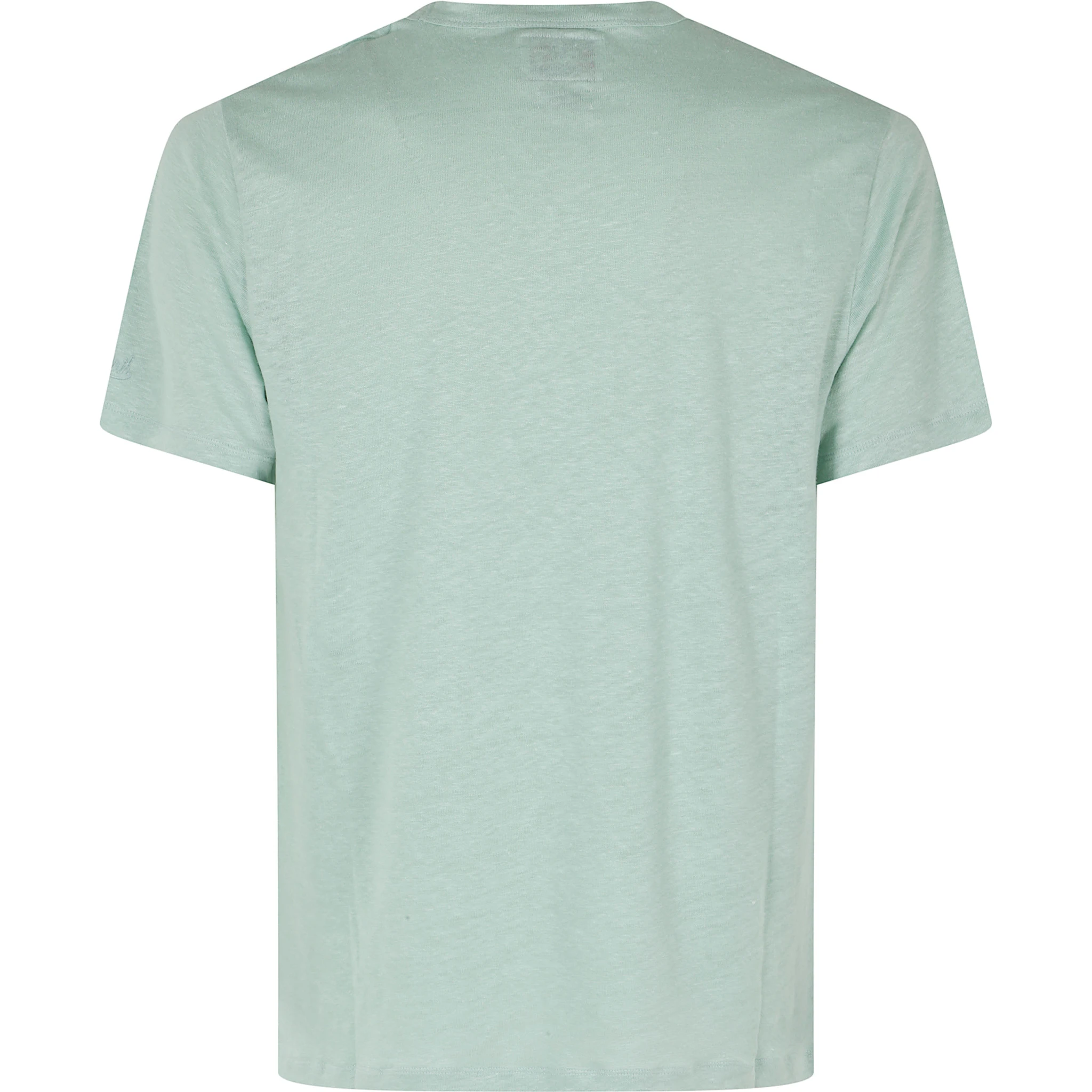 ECSTASEA TSHIRT