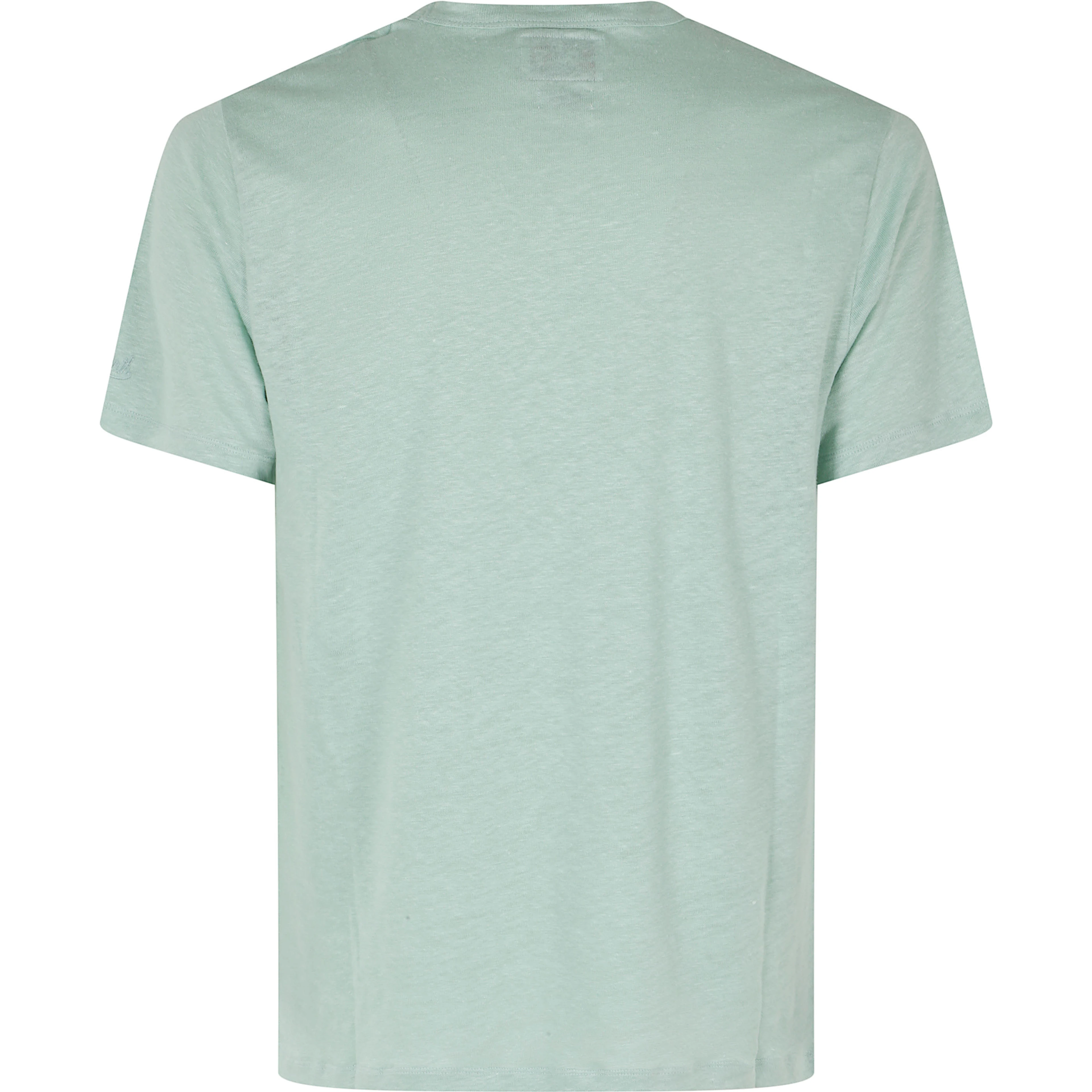ECSTASEA TSHIRT