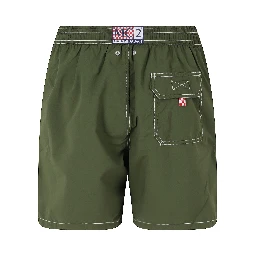 PATMOS SWIMSHORT