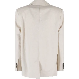 LYNCO BOYFRIEND BLAZER