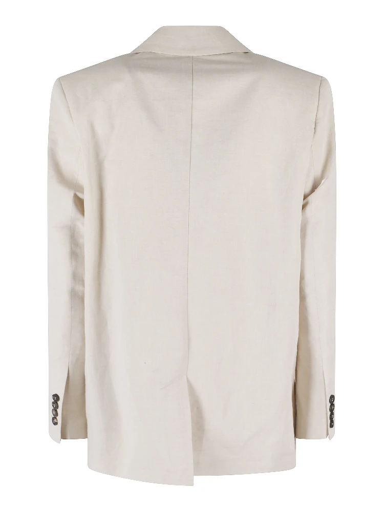 LYNCO BOYFRIEND BLAZER alternative