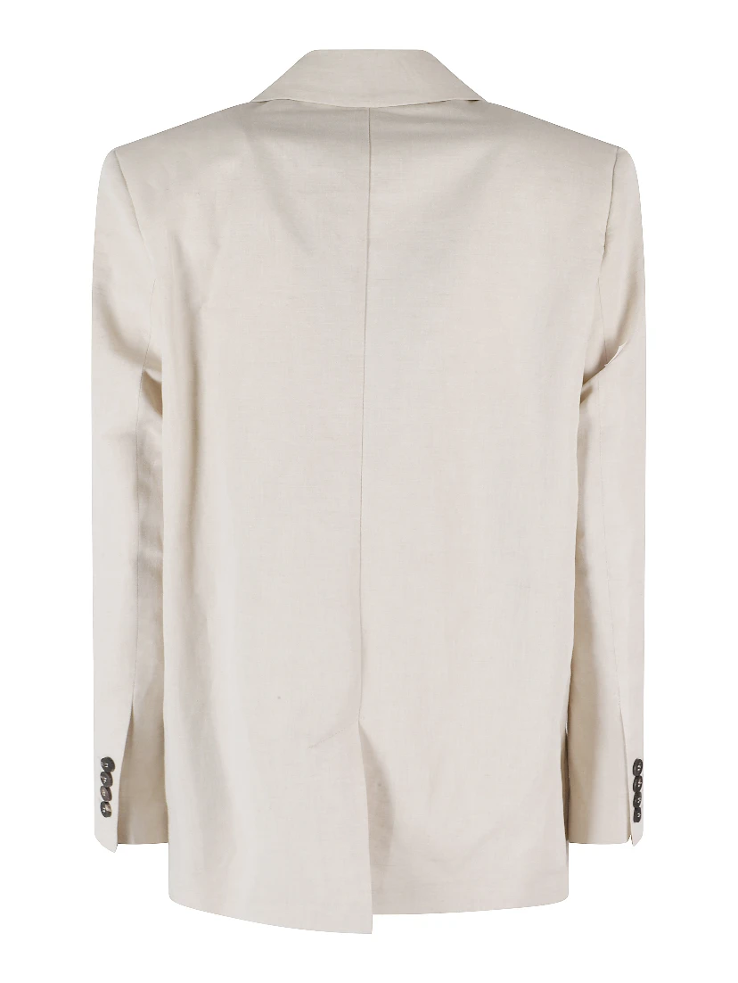 LYNCO BOYFRIEND BLAZER