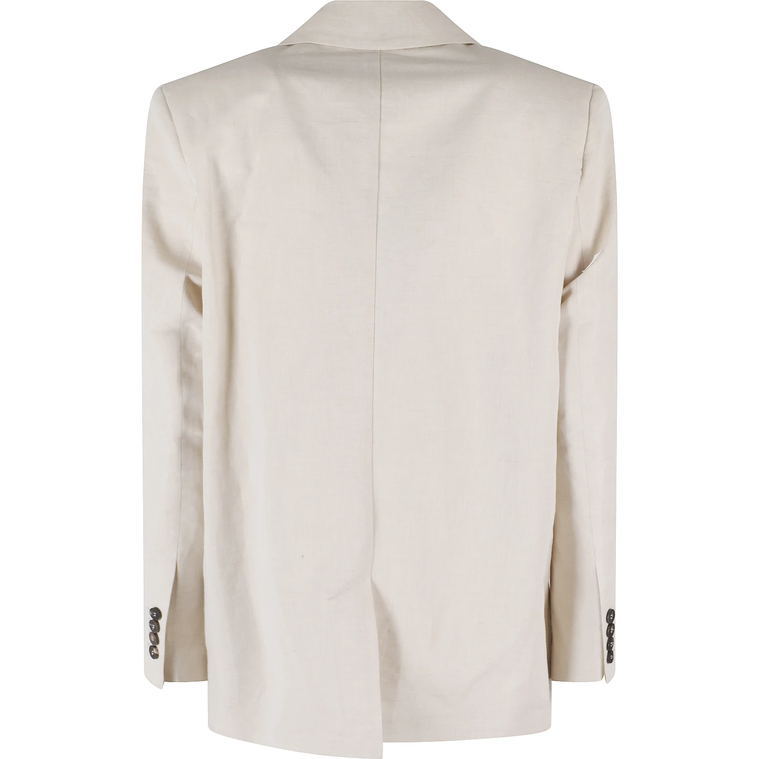 LYNCO BOYFRIEND BLAZER