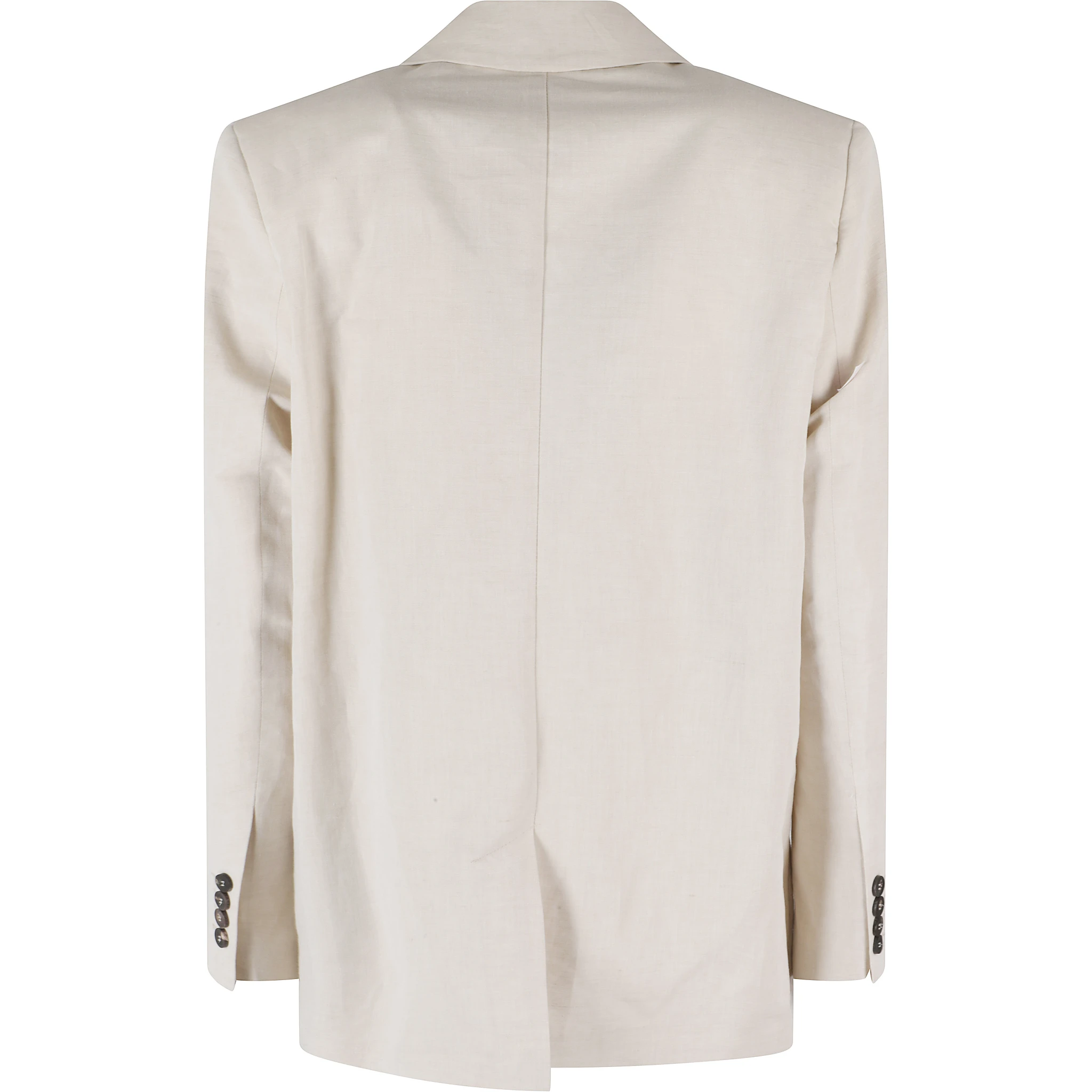 LYNCO BOYFRIEND BLAZER