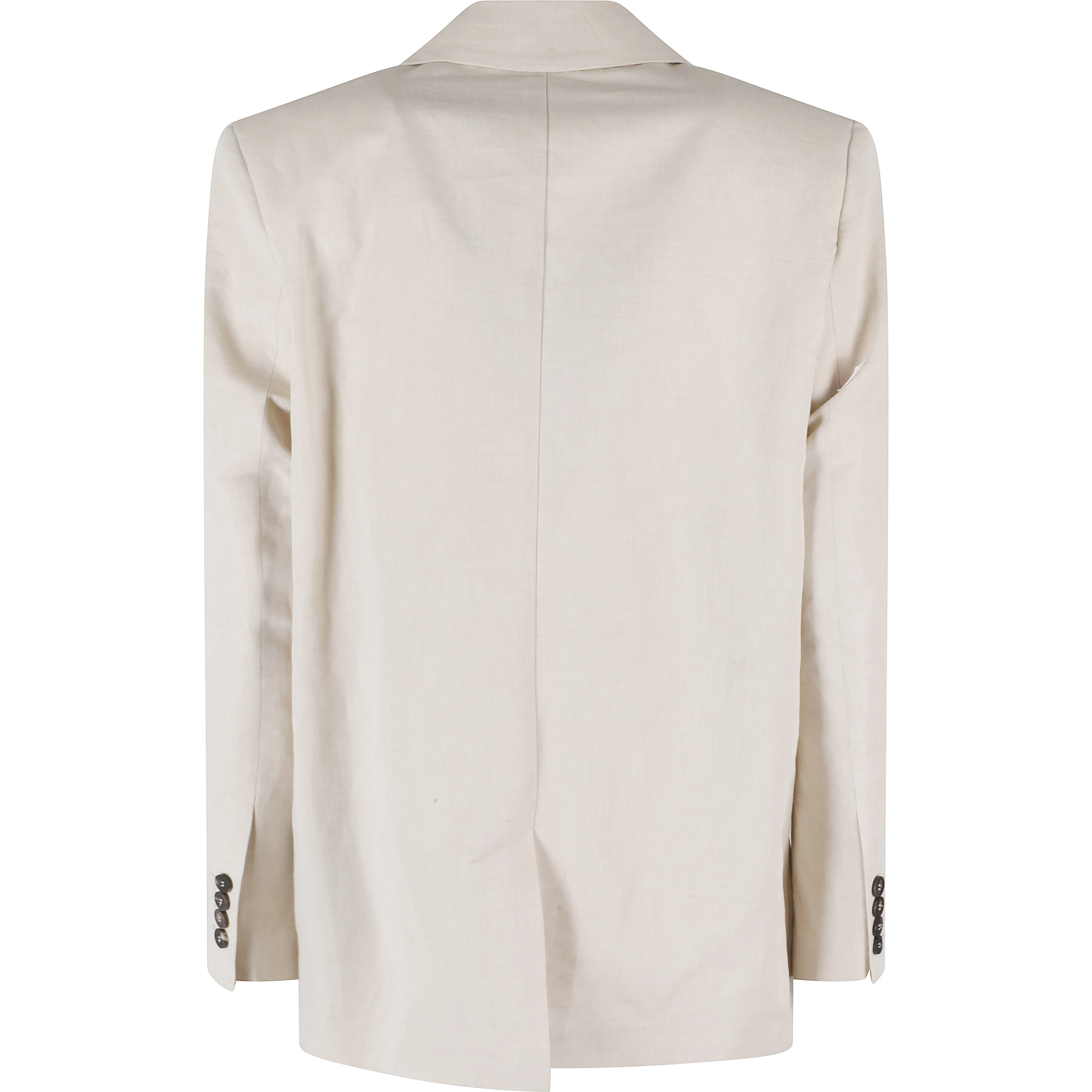 LYNCO BOYFRIEND BLAZER