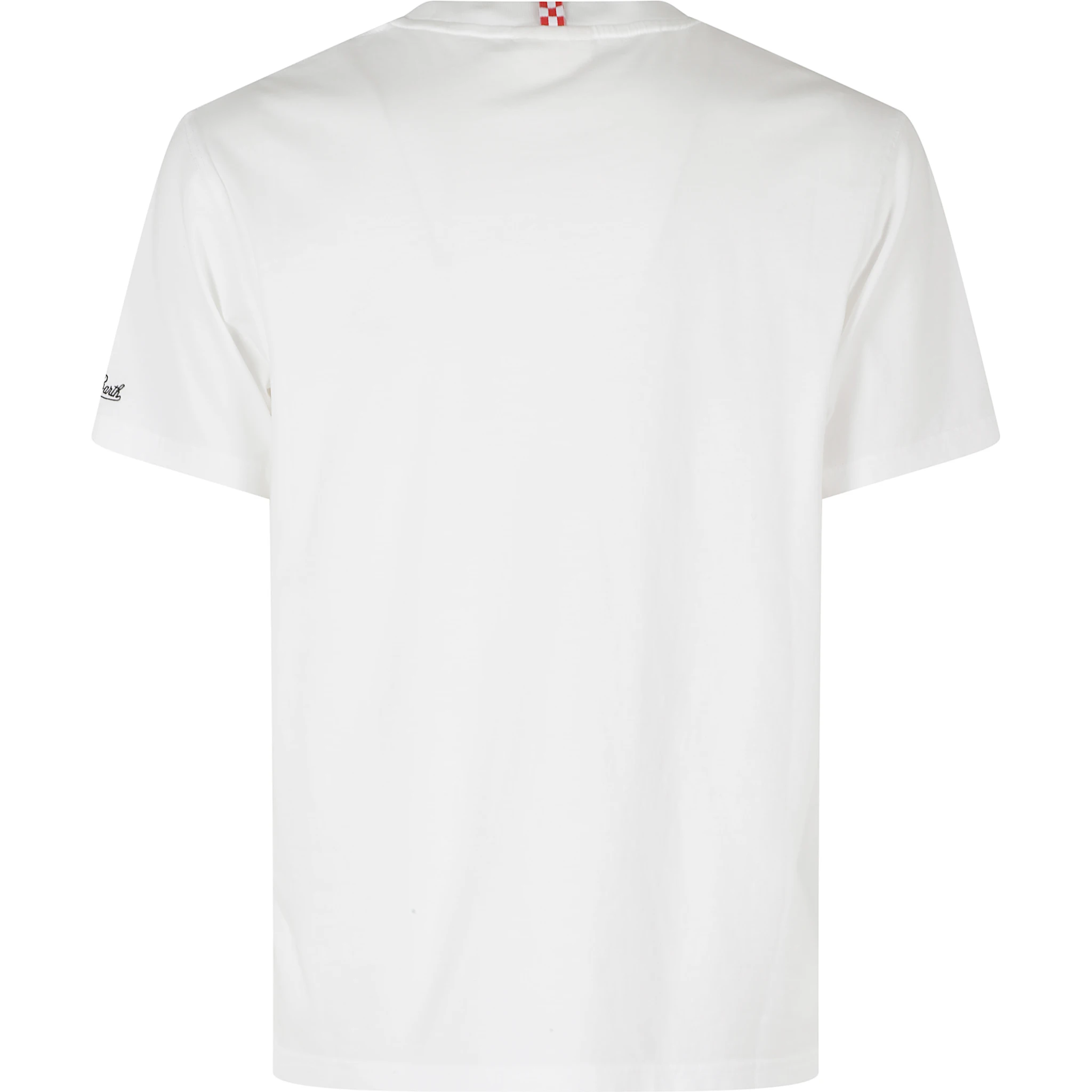 PORTOFINO TSHIRT