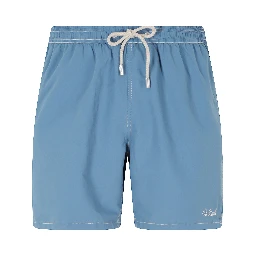 PATMOS SWIMSHORT