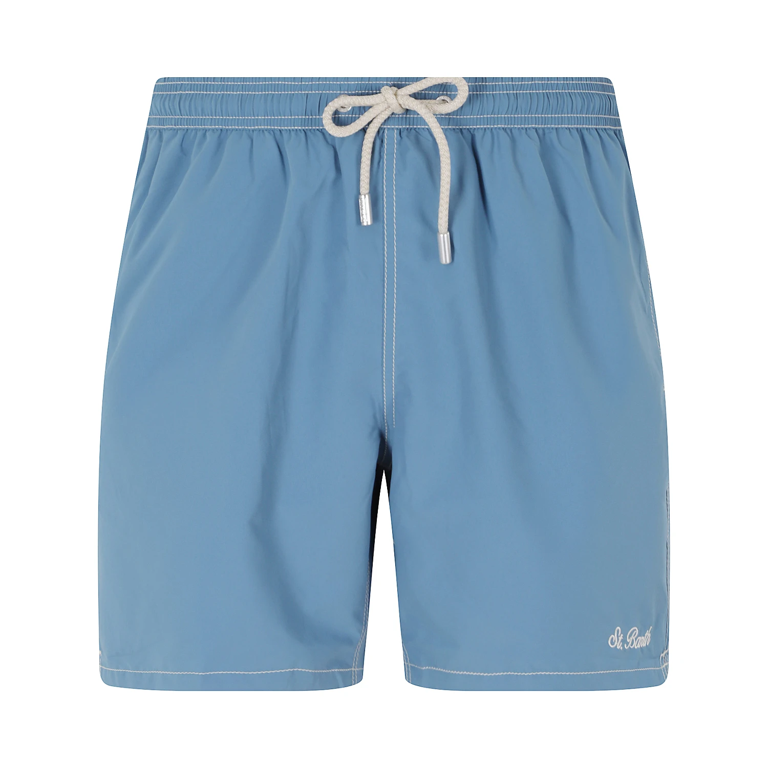 PATMOS SWIMSHORT