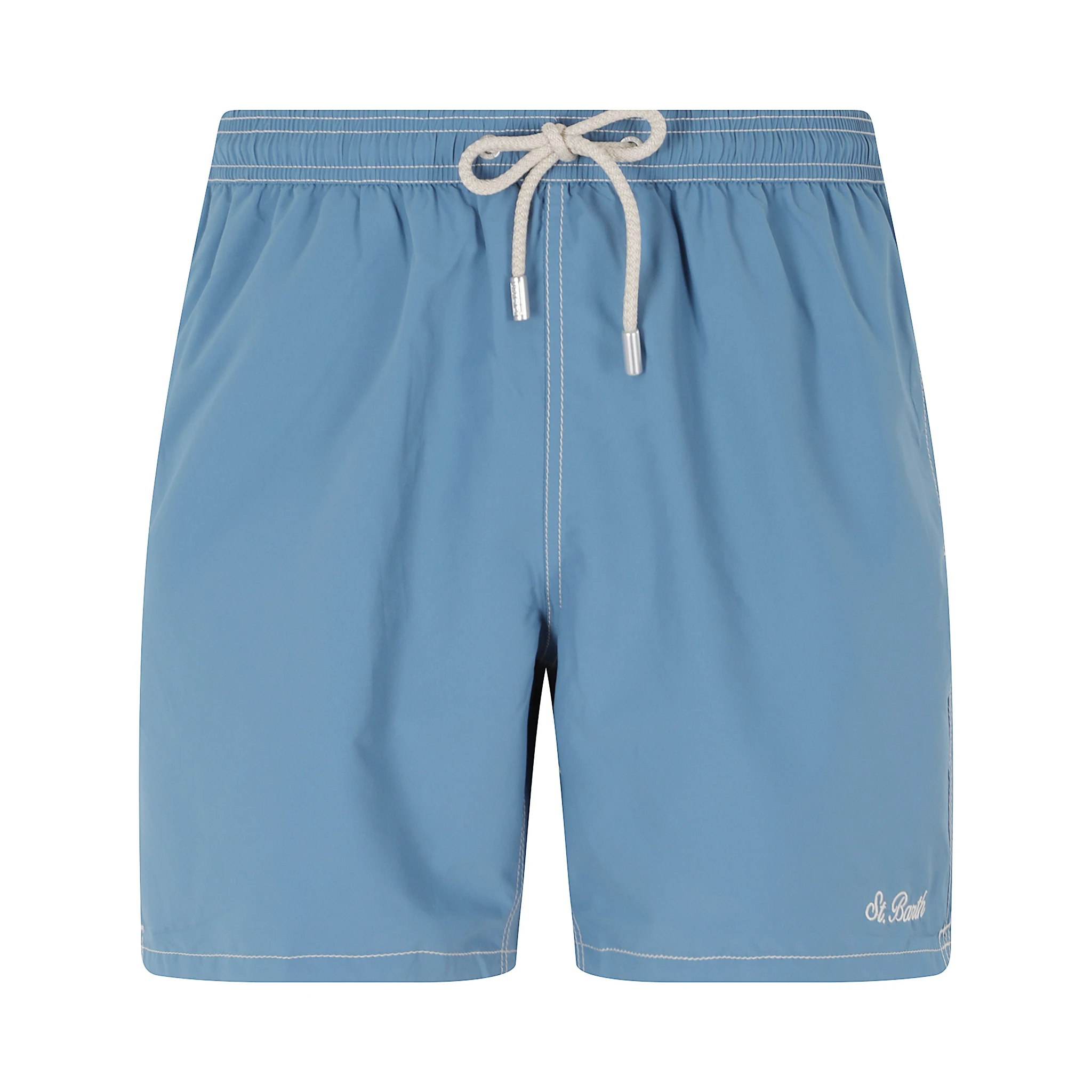PATMOS SWIMSHORT
