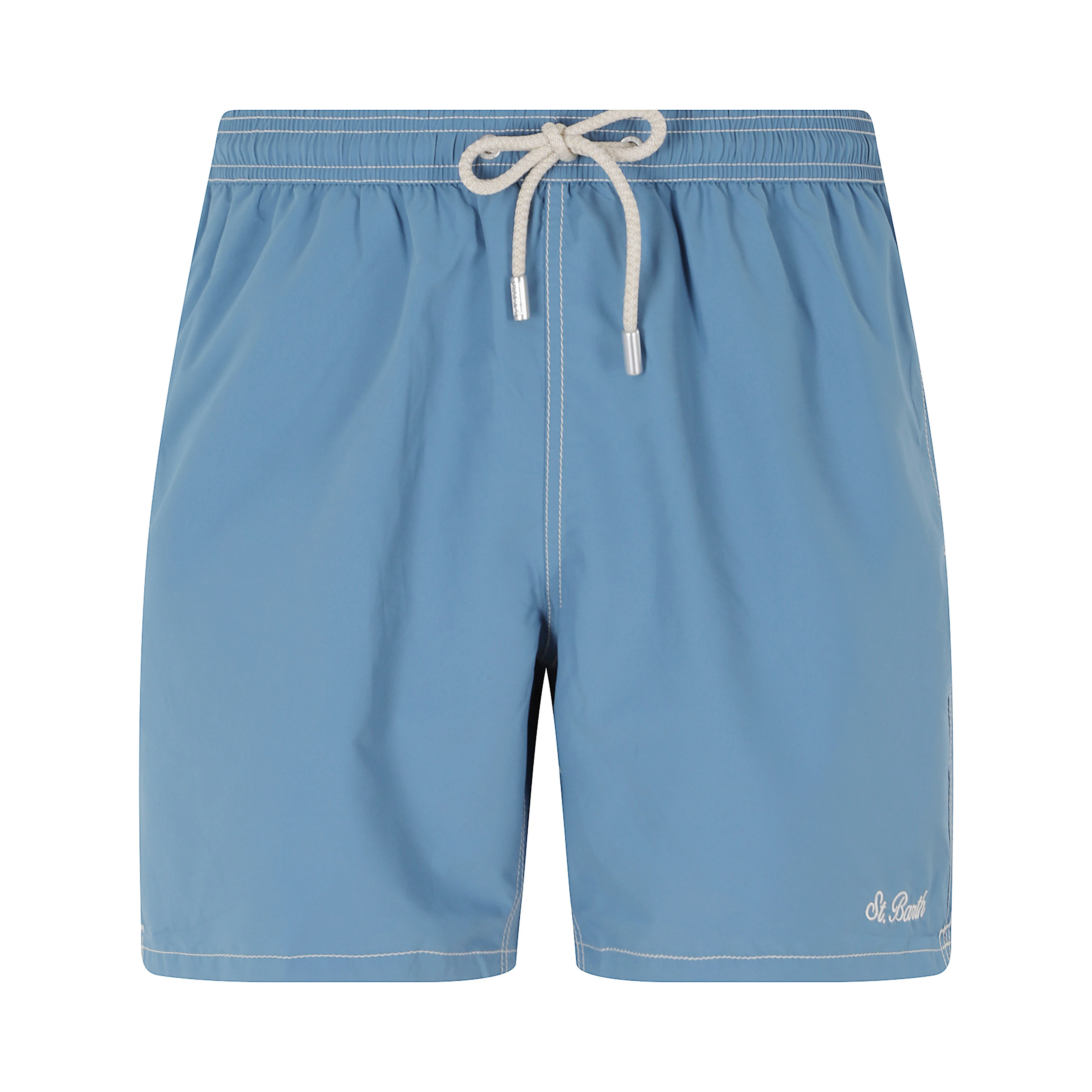 PATMOS SWIMSHORT