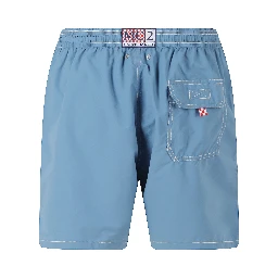 PATMOS SWIMSHORT