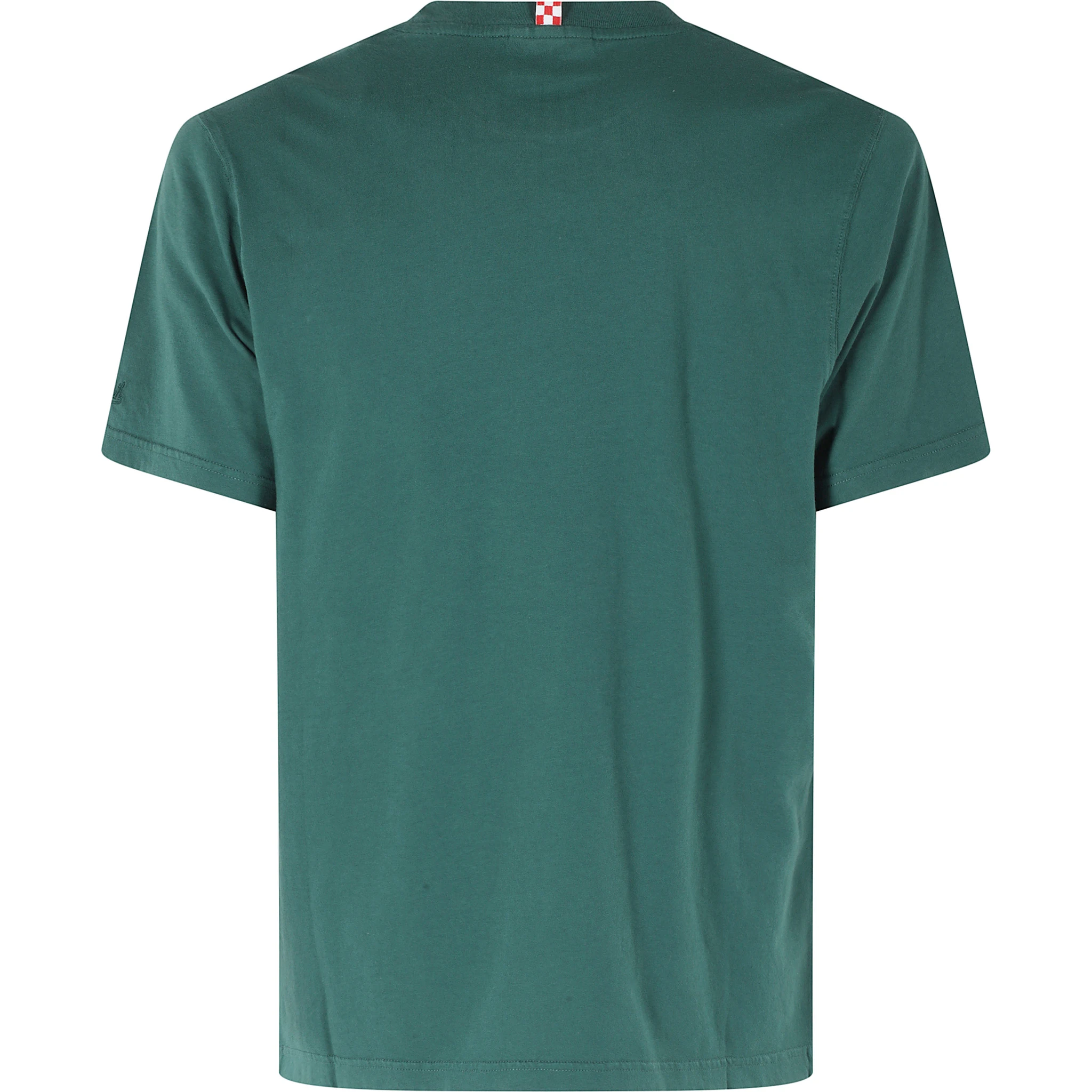 DOVER  TSHIRT