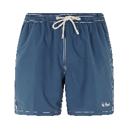 PATMOS SWIMSHORT