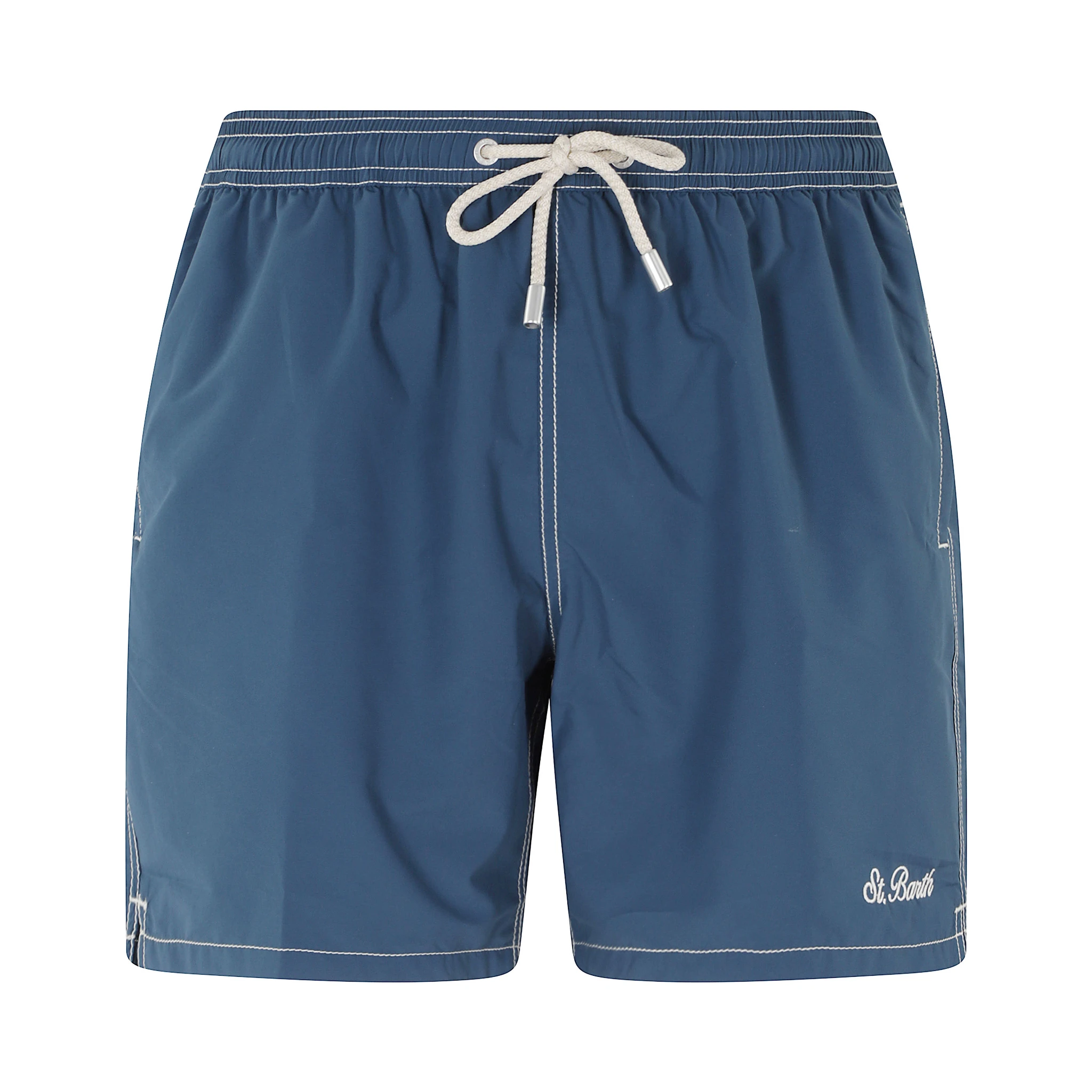 PATMOS SWIMSHORT