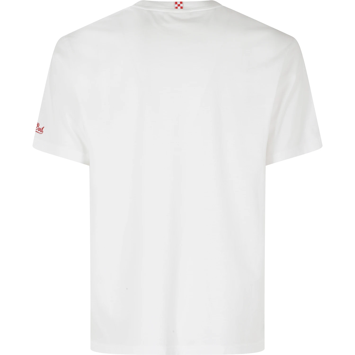 PORTOFINO TSHIRT