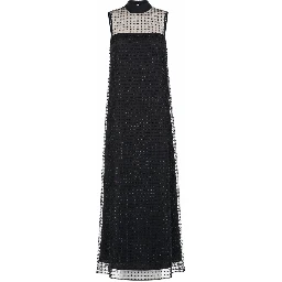 ALBEE DRESS