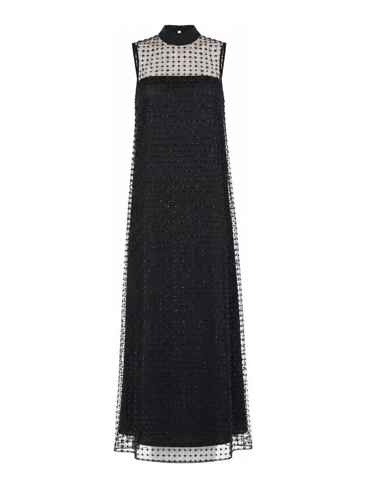 ALBEE DRESS