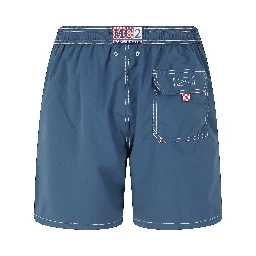 PATMOS SWIMSHORT