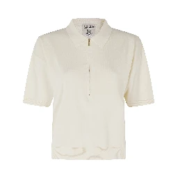 POLO AMBRE