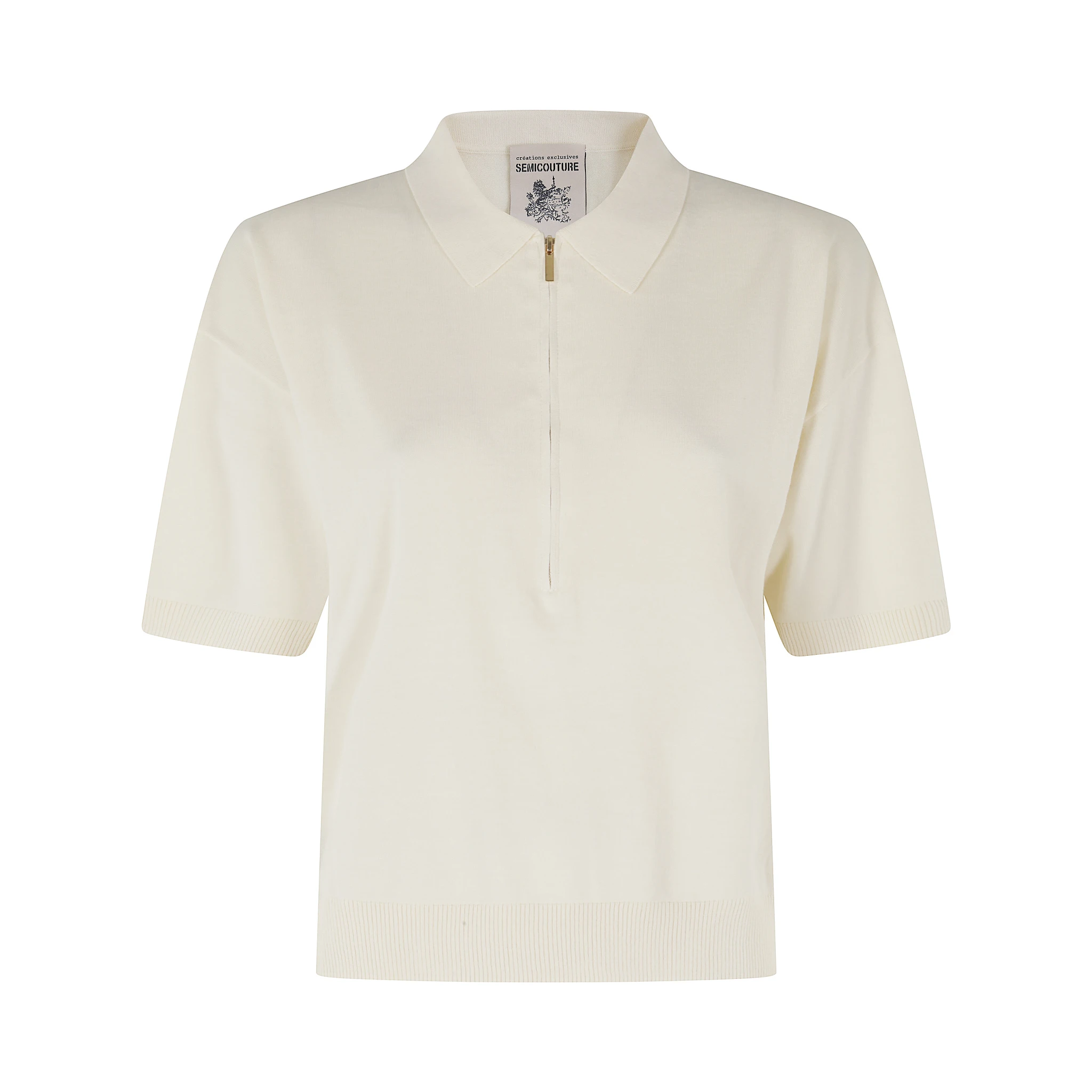 POLO AMBRE