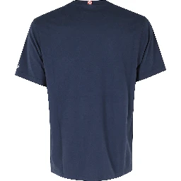 PORTOFINO TSHIRT