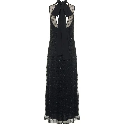 ALBEE DRESS