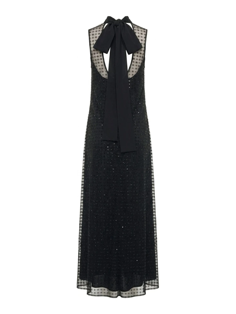 ALBEE DRESS alternative