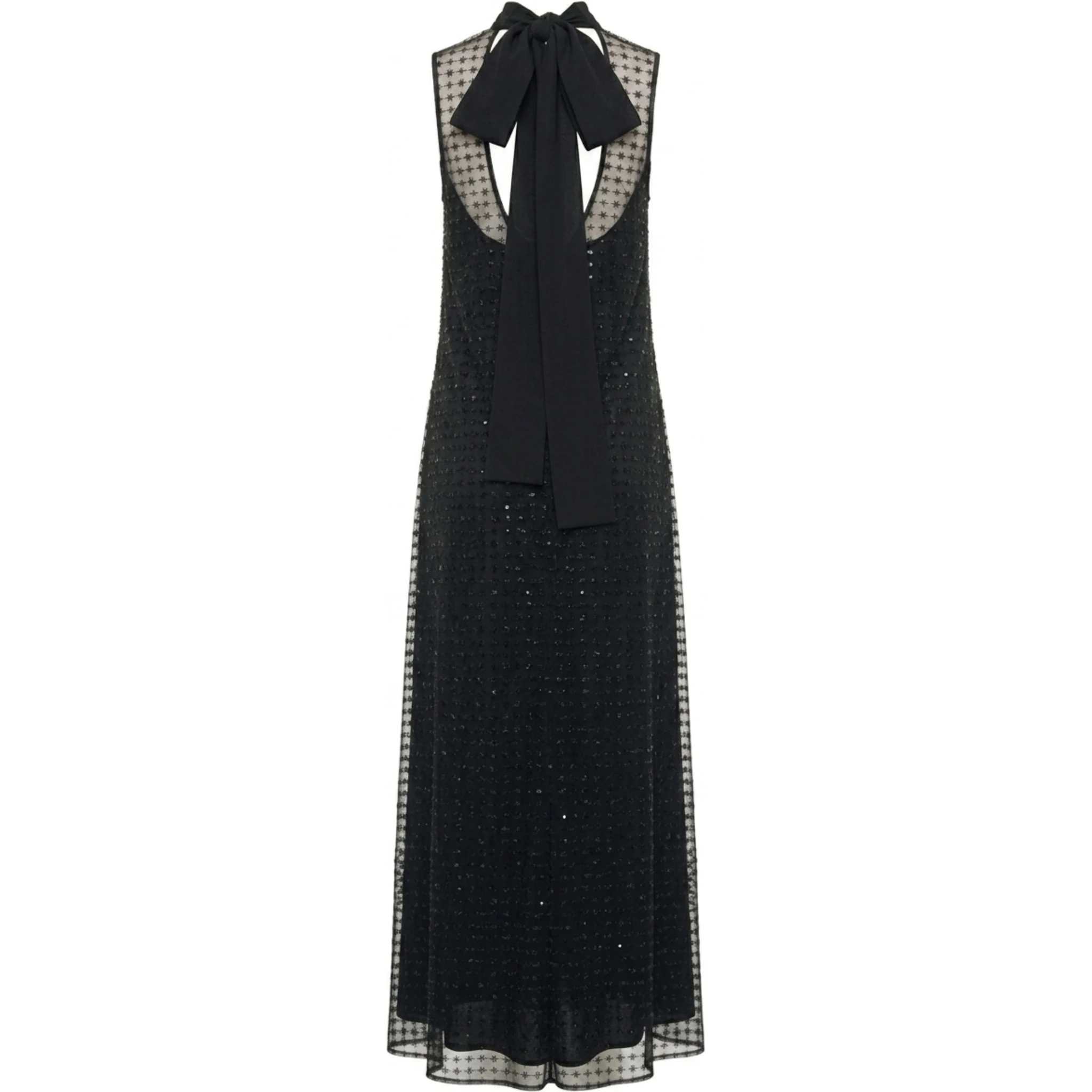 ALBEE DRESS
