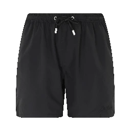 PATMOS SWIMSHORT