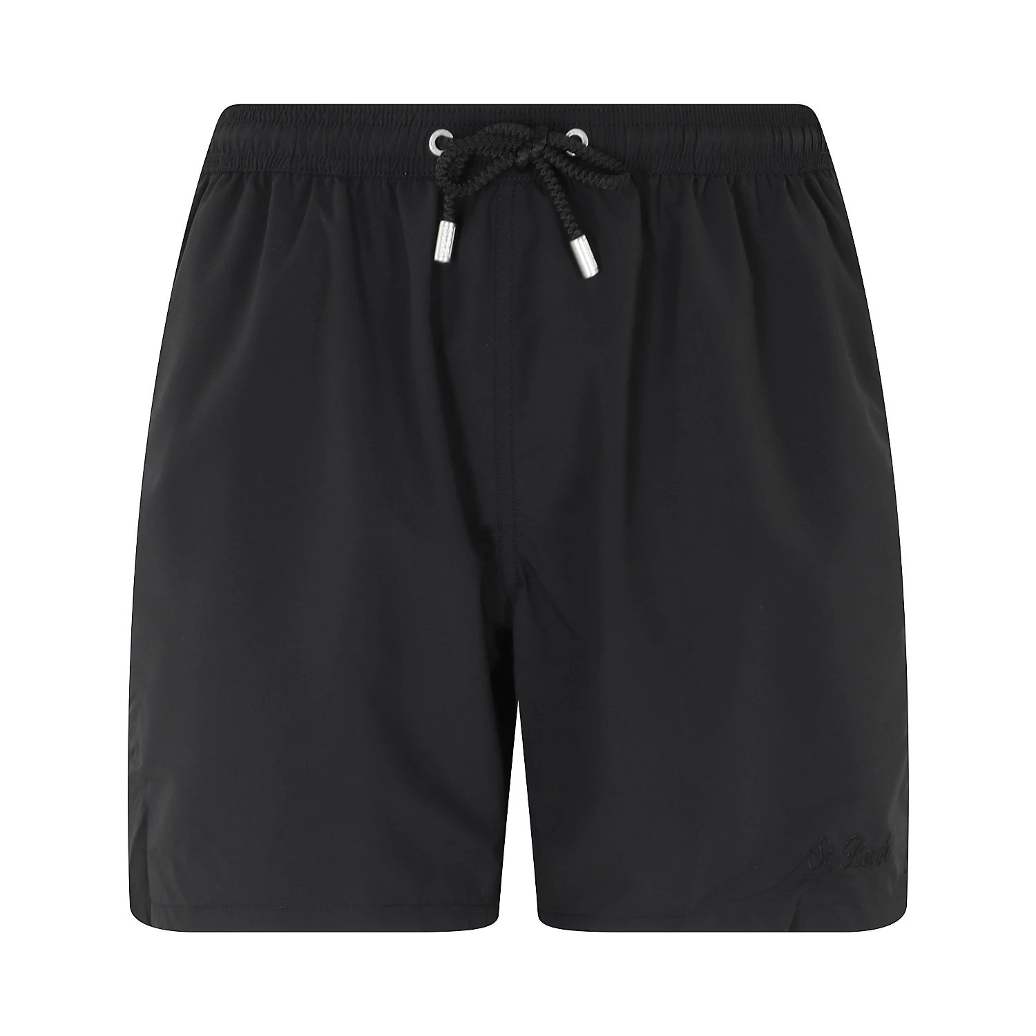 PATMOS SWIMSHORT