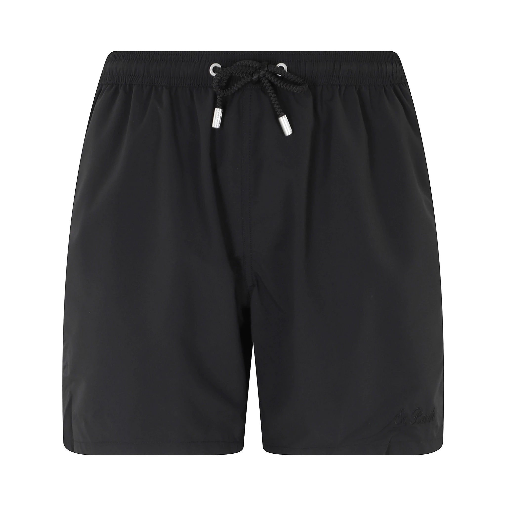 PATMOS SWIMSHORT
