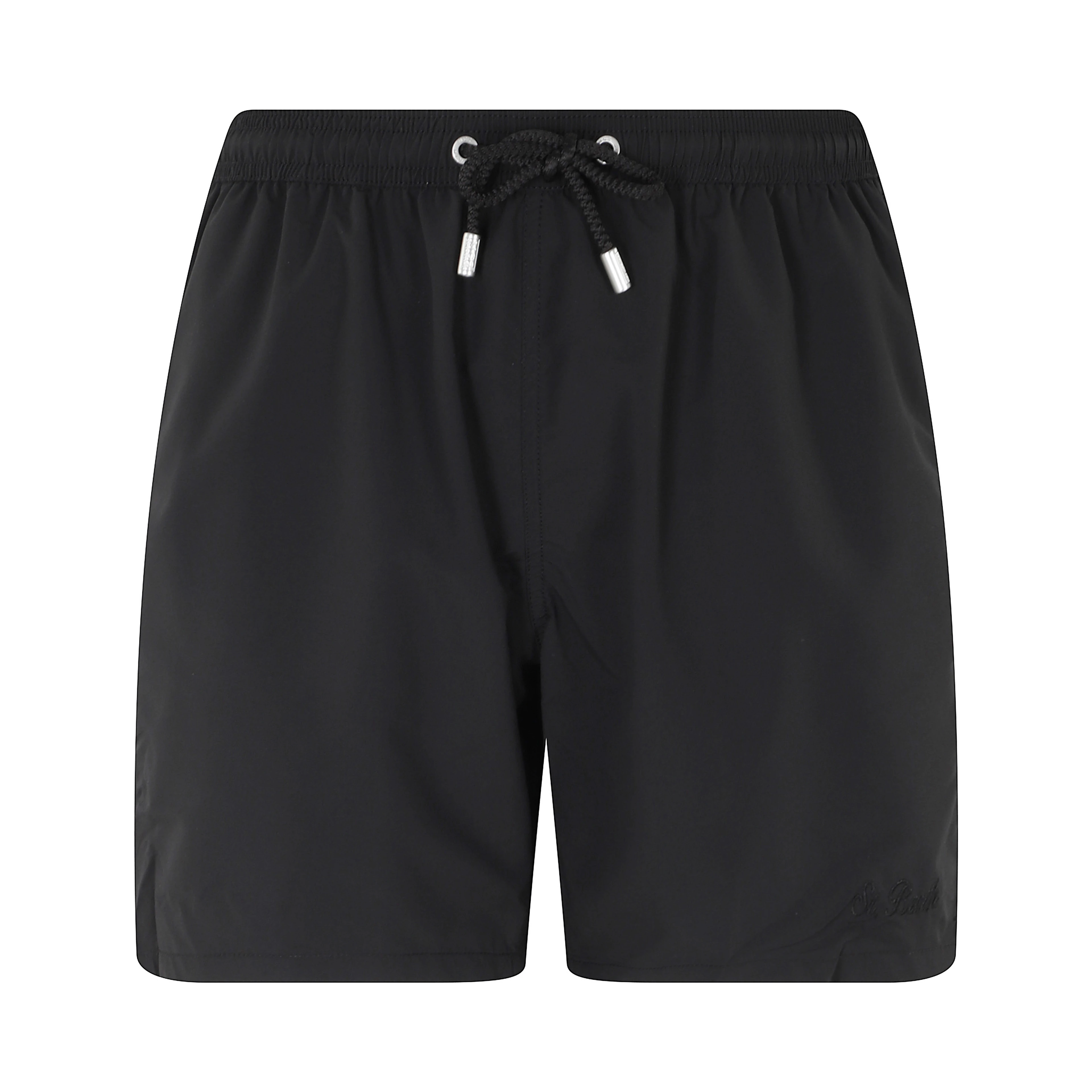 PATMOS SWIMSHORT