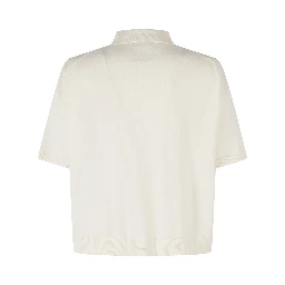 POLO AMBRE