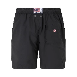 PATMOS SWIMSHORT