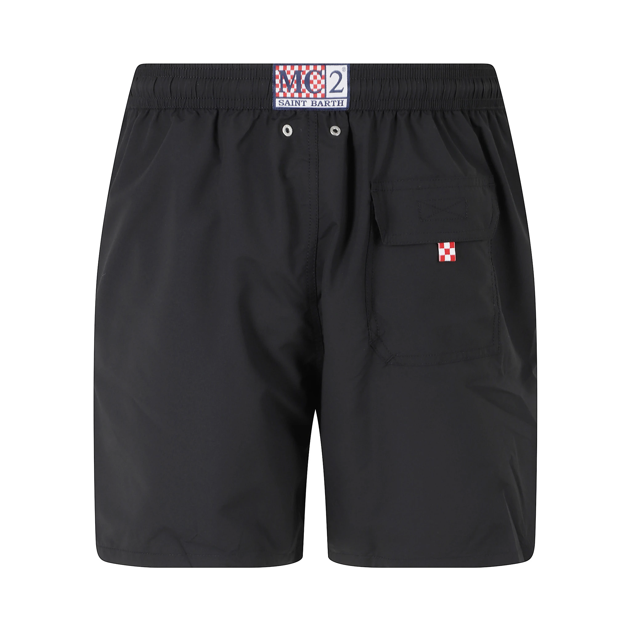 PATMOS SWIMSHORT