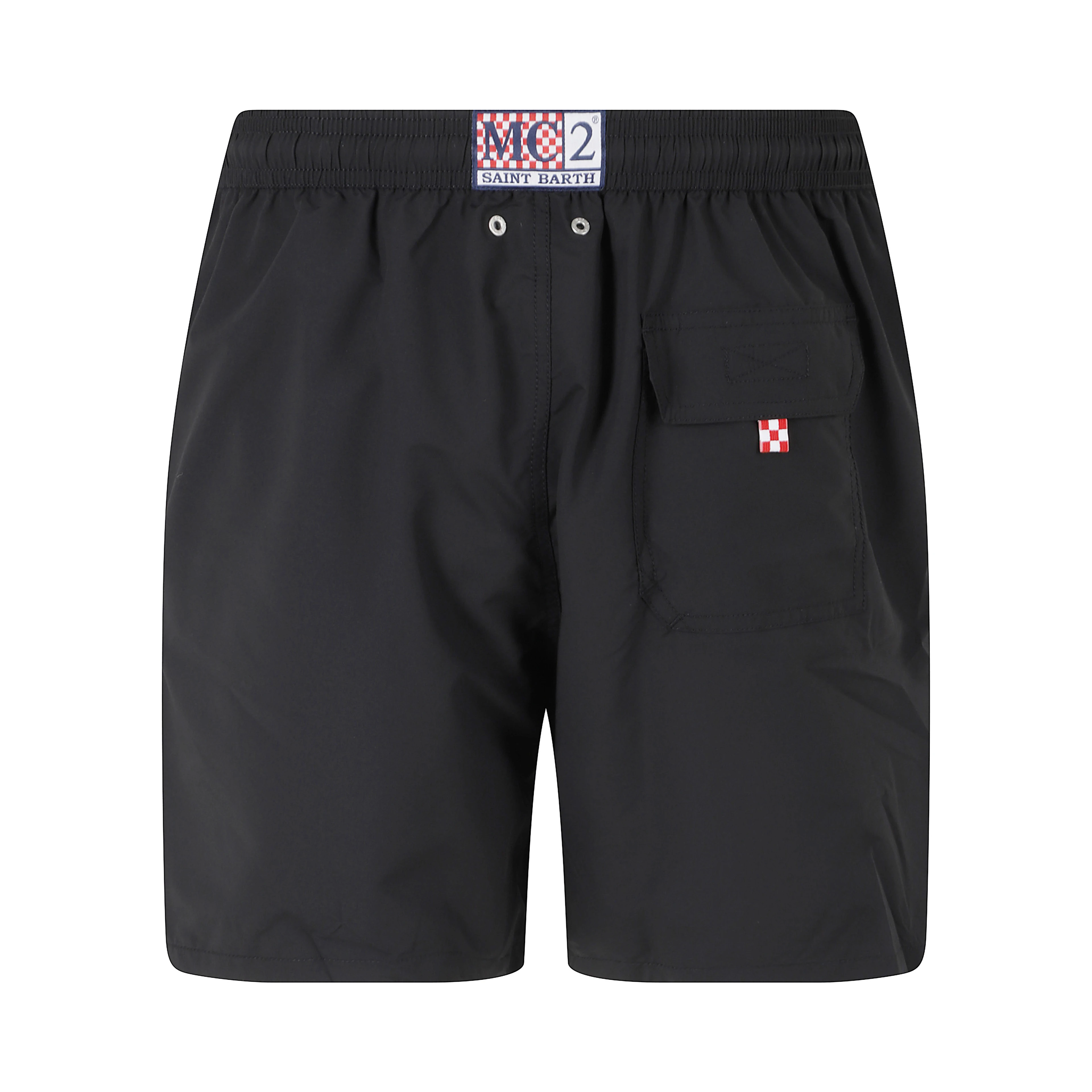 PATMOS SWIMSHORT