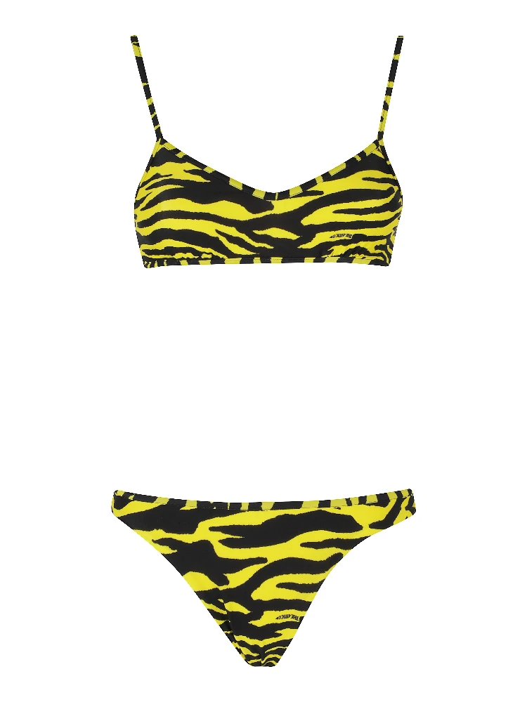 BIKINI alternative
