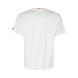 PORTOFINO TSHIRT