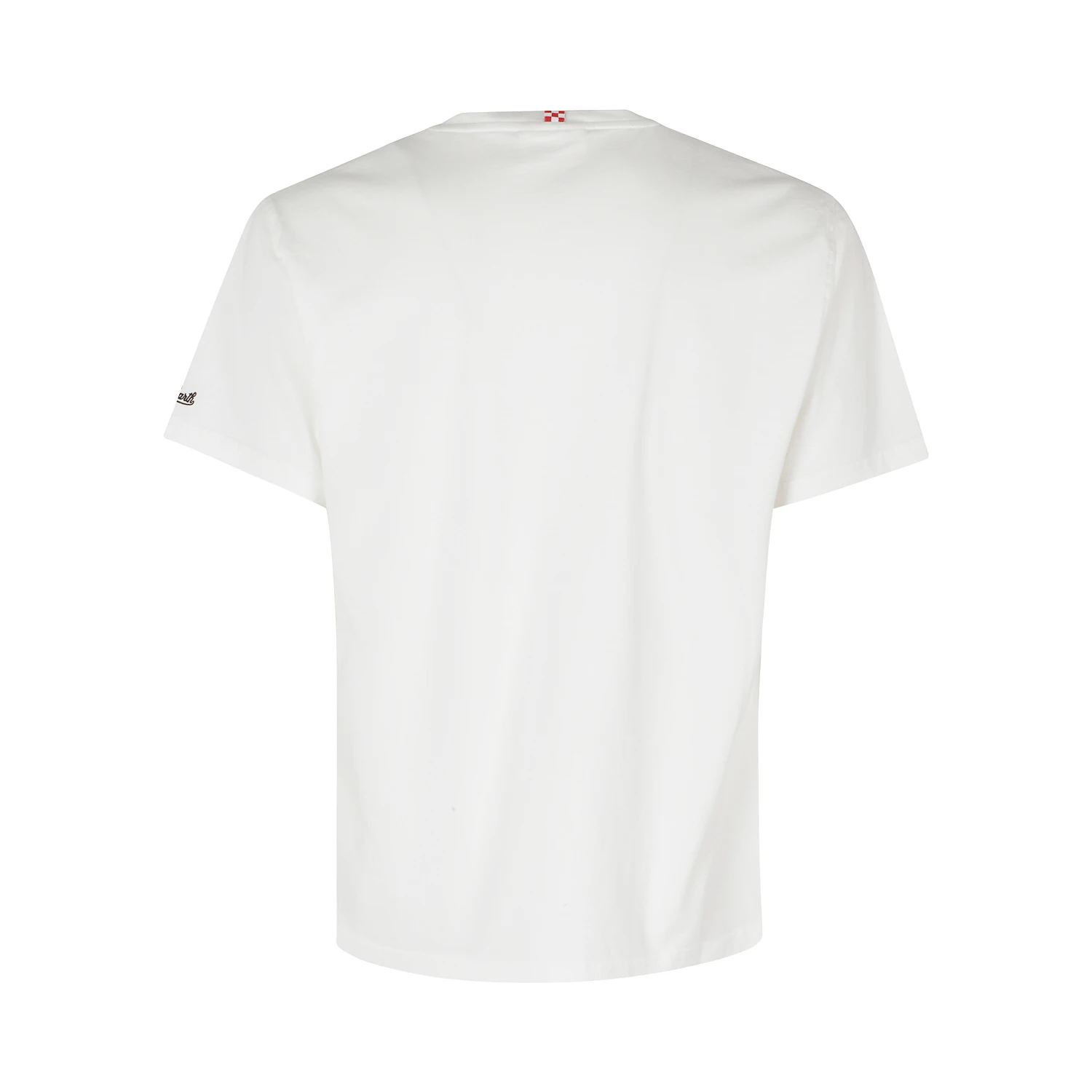 PORTOFINO TSHIRT