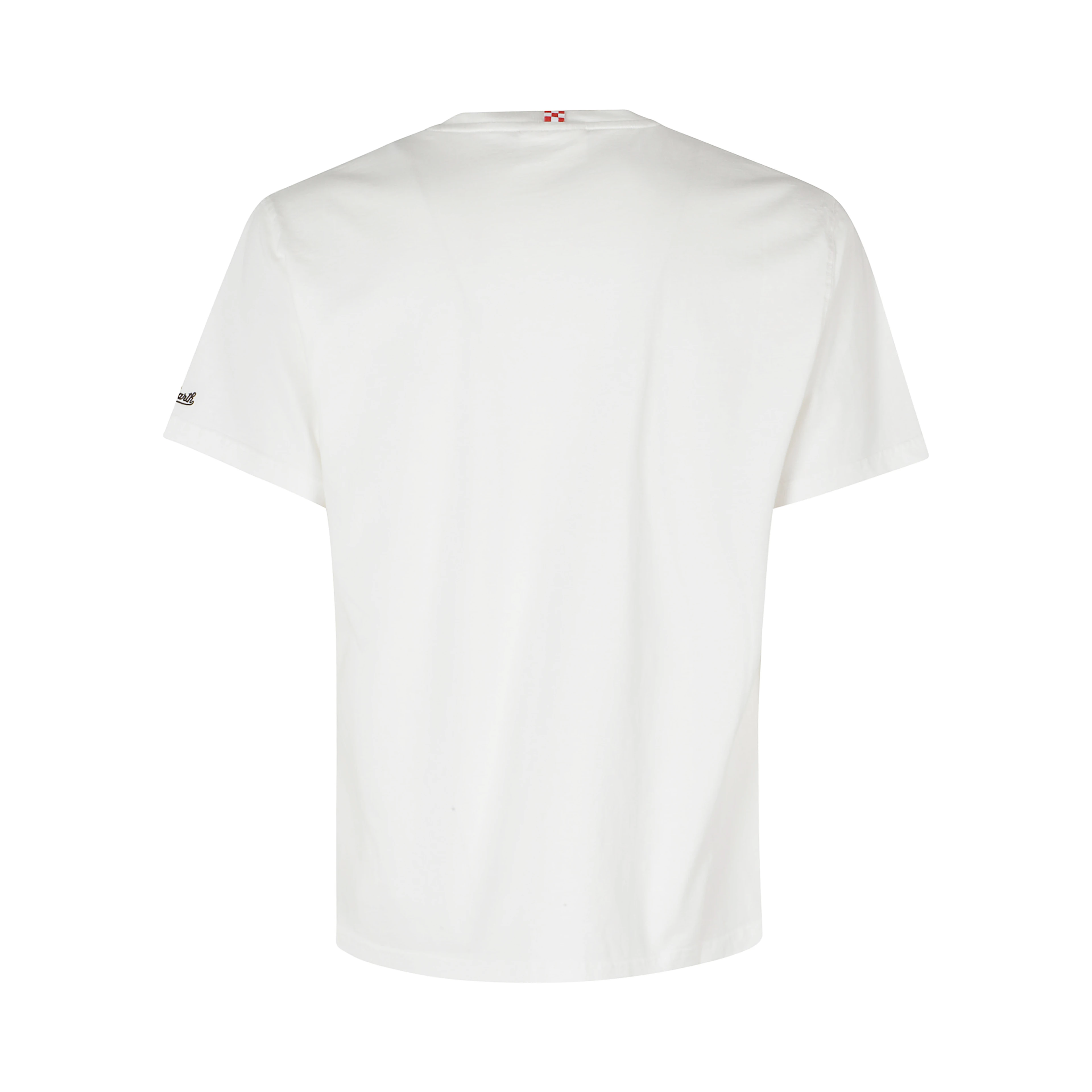 PORTOFINO TSHIRT