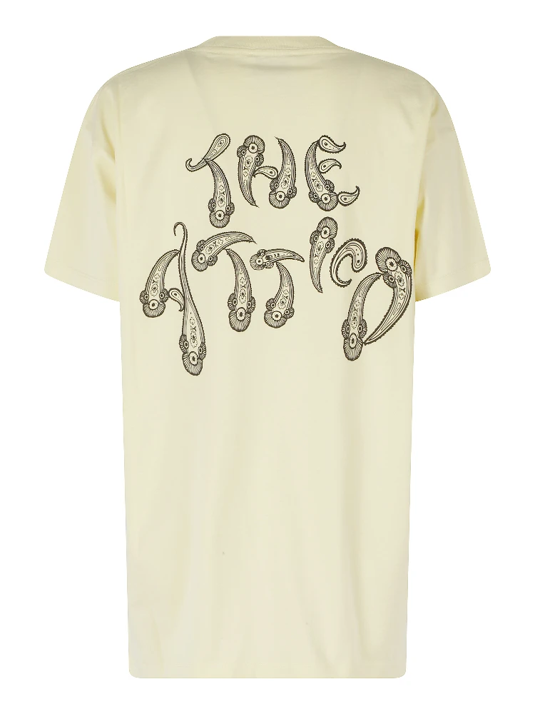 TSHIRT alternative