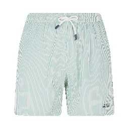 PATMOS SWIMSHORT