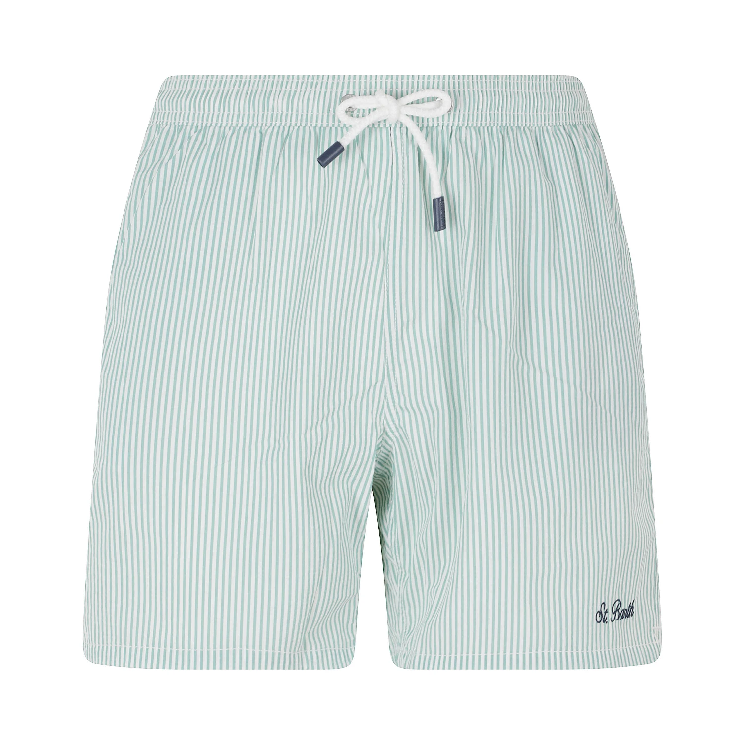 PATMOS SWIMSHORT
