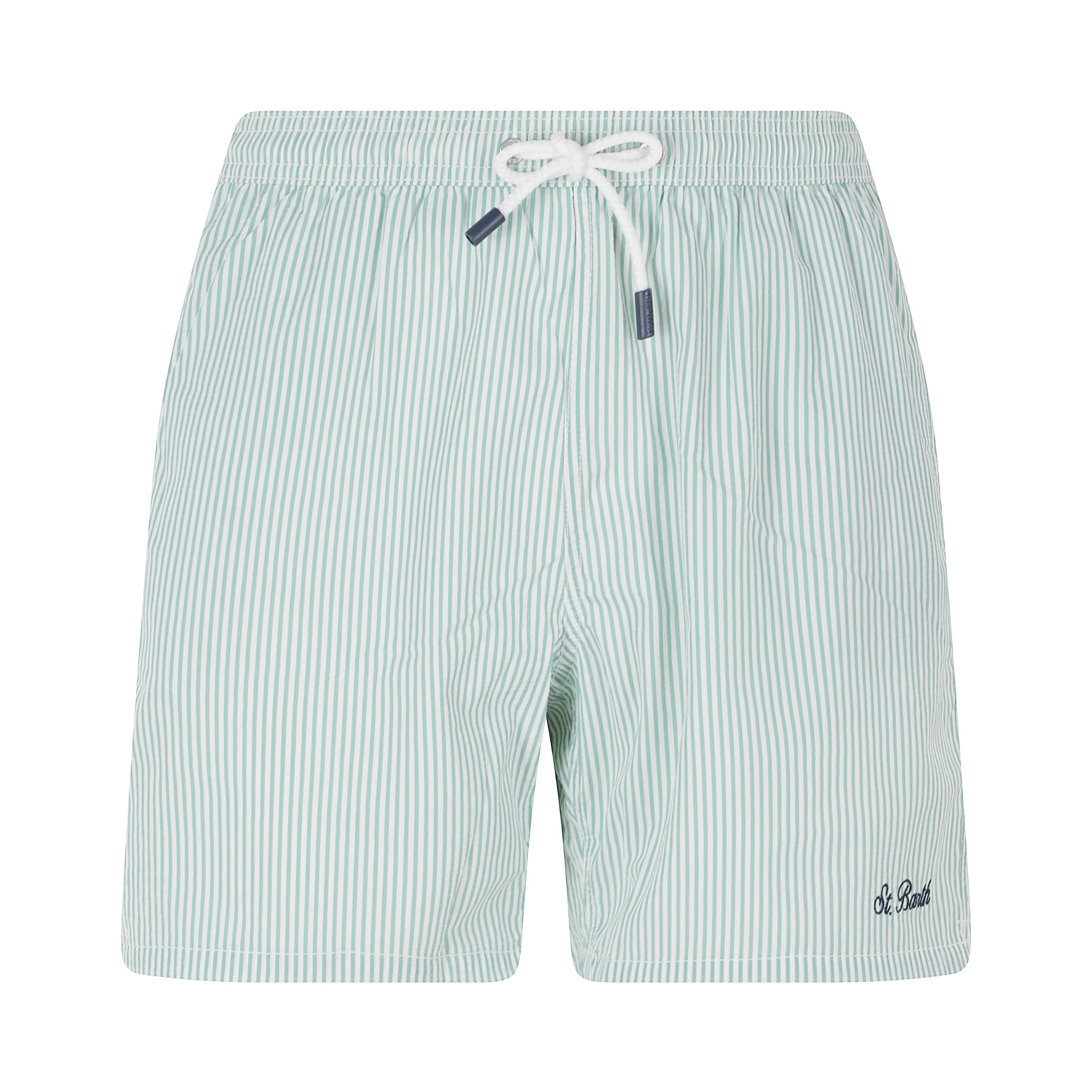 PATMOS SWIMSHORT