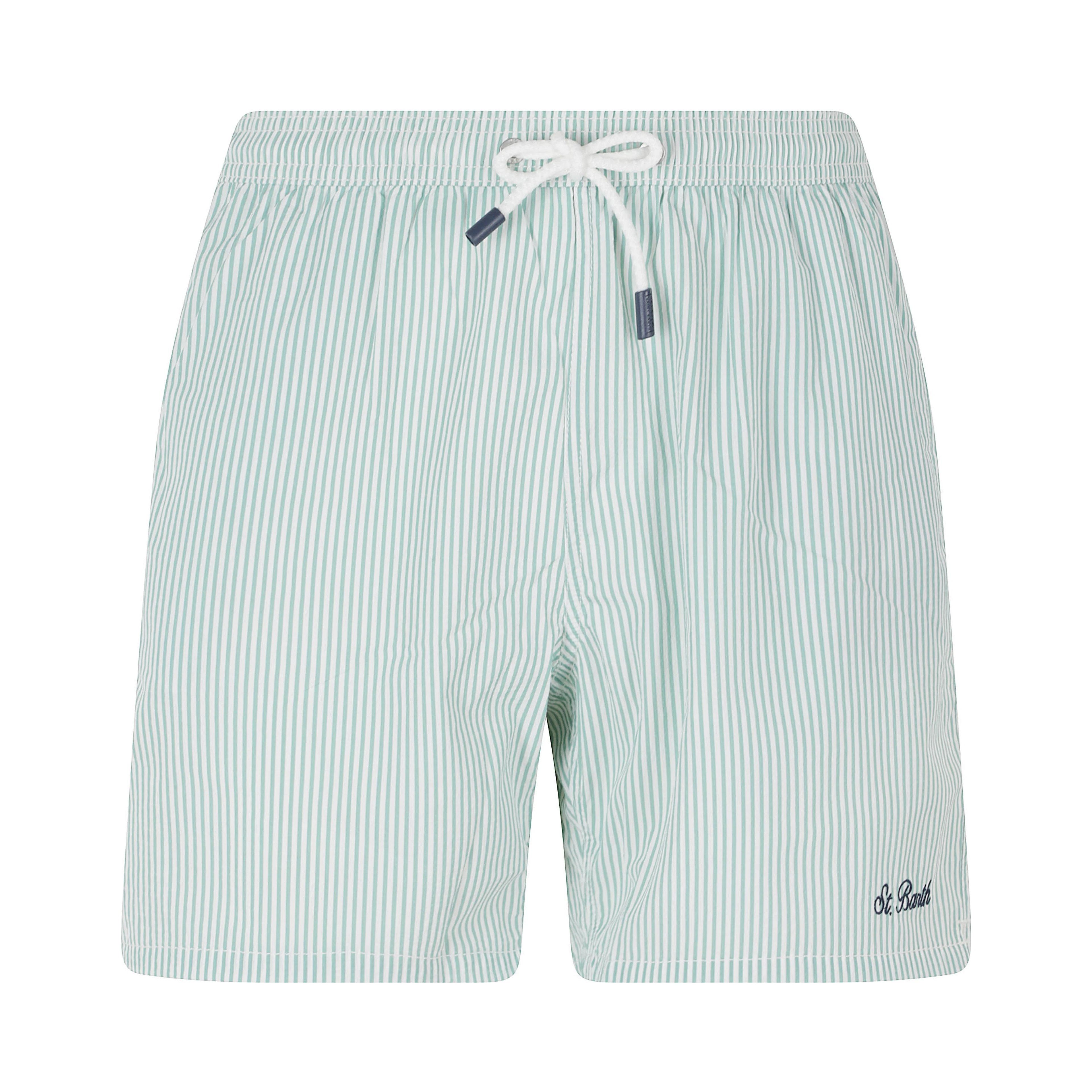 PATMOS SWIMSHORT