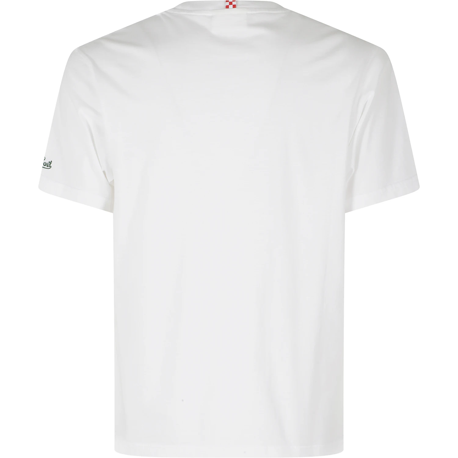 PORTOFINO TSHIRT