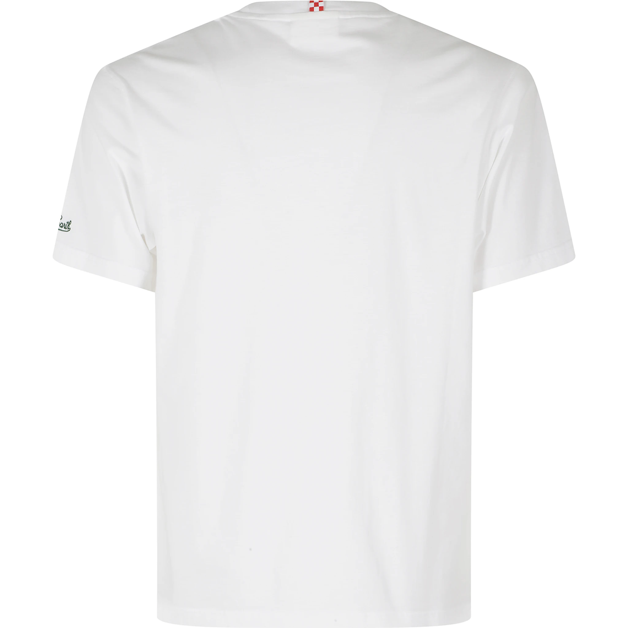 PORTOFINO TSHIRT