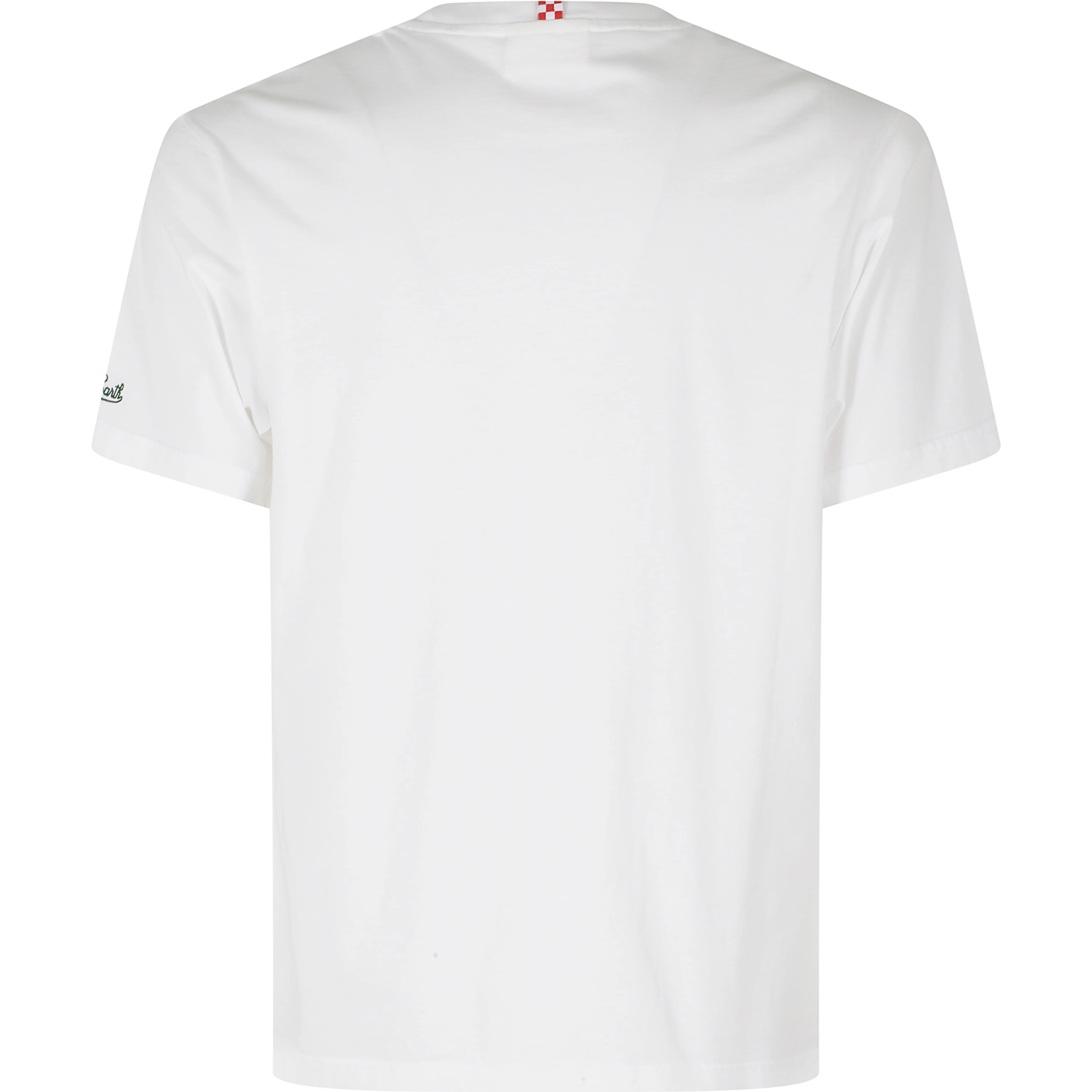 PORTOFINO TSHIRT